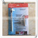 7mm to 19mm Universal Socket Wrench Adapter thumbnail-5