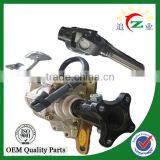 Best Seller 300cc Reverse Gear Device Assy for Three Wheel Motorcycle thumbnail-2