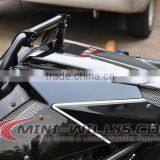 ZTR Trike Roadster 250cc EEC thumbnail-2