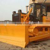 SD6 Bulldozer thumbnail-1