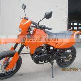 125cc Cheap Chinese Dirt Bike thumbnail-1