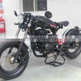 200/250cc New Design Motorcycle thumbnail-3