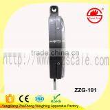 Hanging Scale / Hanging Dial Scale Luggage Weighing Balance thumbnail-3