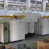 Thermal Evaporation Metallizer thumbnail-5