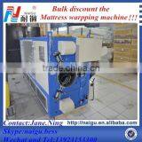 Used Mattress Machines for Sale thumbnail-3