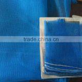 Hdpe High Quality Green Scaffolding Debris Safety Net thumbnail-2