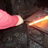 2017 Hot Socket Ratchet Wrench thumbnail-4