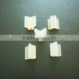 Grafting Clips thumbnail-1