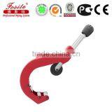 Plastic Pipe Cutter 110mm Cutter thumbnail-1
