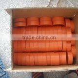 PVC Conduit Cap thumbnail-1