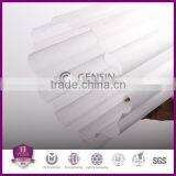 UV Protection Frosted Polycarbonate Profile Sheet/ Cheap Polycarbonate Sheet thumbnail-4