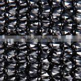 70% Shade Rate Recycled Black Agricultral Shade Net thumbnail-1