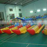 1000d PVC Inflatable Tarpaulin for Waterproof Bag Fabric thumbnail-1