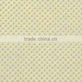 White pp Spunbonded Nonwoven Fabric thumbnail-1