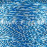 PP Twine / Baler Twine thumbnail-5