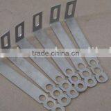 SPV Safety End Frame Ties thumbnail-1