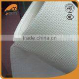 Printable Pvc Polyester Mesh Fabric Banner thumbnail-6