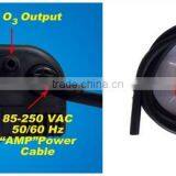 2017 Mini Portable Spa Water Ozonator for Spa thumbnail-2