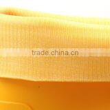 Industry Steel Toe Insert Safety Shoes thumbnail-4