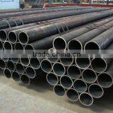 St52 Seamless Steel Pipe thumbnail-1