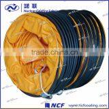 Customized Made Collapsible Ventilation Air Duct thumbnail-5