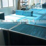 Base Station Heat Exchanger thumbnail-5