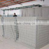 High Quality Best Price Hesco Barrier( 15 Years Factory)