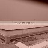 Customized Dome,PC Skylight,Pyramid thumbnail-6