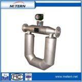 Drink Systerm Beverage Dividing System Sanitary Flow Meters thumbnail-3