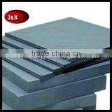 Carbon Graphite Plate All Size Sale in Order thumbnail-2