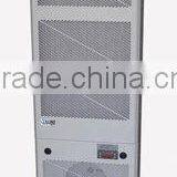 Air Ventilation Window thumbnail-1