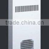 Air Ventilation Fan Automatic thumbnail-1