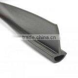 Hot Sale Perfect Fireproof Weather Strip thumbnail-5