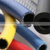 Ozone Resistant Rubber Hose thumbnail-1