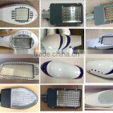 4M Pole 15w LED Lamp Solar Street Light System for Village Road thumbnail-3