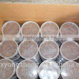 Organic Food Dried Grasshoppers thumbnail-4