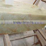 GREEN ONYX COUNTERTOPS HOME HOTEL OFFICE RESTURENT BAR SHOP SPA ETC thumbnail-3