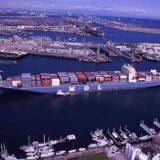 Sea Freight, LCL & FCL thumbnail-4