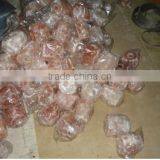 Animal Salt Lick Block thumbnail-4