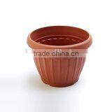 ,flower Pot Supplier ,stackable Planters Plastic