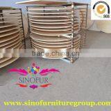 Made From SinoFur Big Sale Restaurant Tables and Chairs thumbnail-1