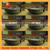 Face Wash Hand Basin and Sink With Stand thumbnail-4