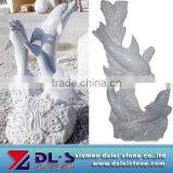 Fish Sculpture thumbnail-1