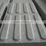 Cheap Driveway Paving Stone, Granite Paving Stone thumbnail-5