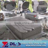 Funeral Monuments G664 thumbnail-2