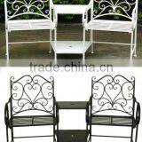 Companion Garden Seat thumbnail-1
