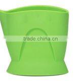 Silicone Tea Squeeze for the Tea Drinker thumbnail-3