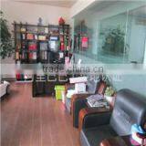 Taizhou Huangyan Hengxin Household Necessities Co., Ltd. company overview - view 2 thumbnail