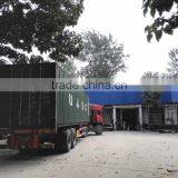 Caoxian Yi Hui Wooden Co., Ltd. company overview - view 3 thumbnail