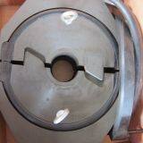 Oilfield BOP Ram / Pipe Ram / Blind Ram / Shear Ram / Annular BOP Packing Element thumbnail-1